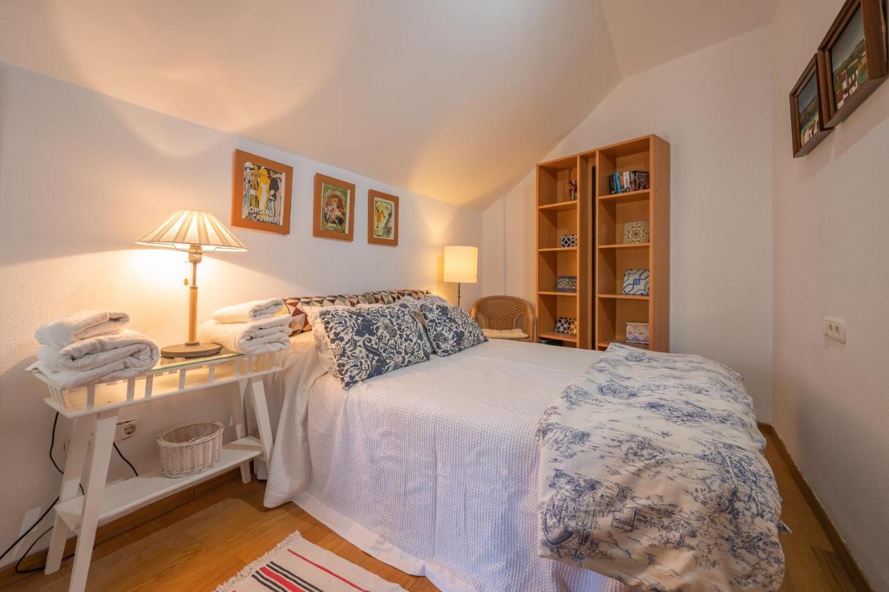 Apartamentos Las Terrazas Marbella Dış mekan fotoğraf